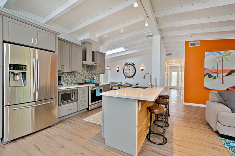 Majestic Shores Villa - Image 3