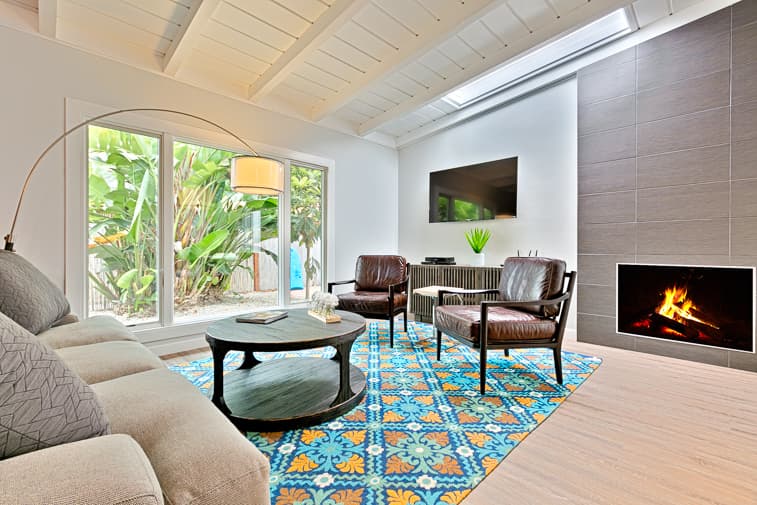 Majestic Shores Villa - Image 2