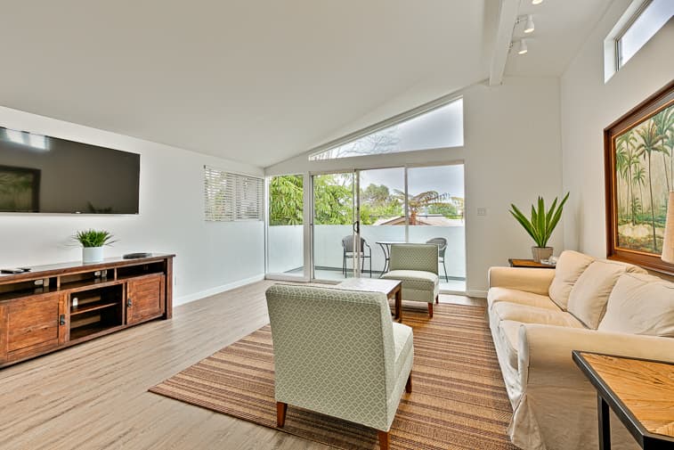 Majestic Shores Villa - Image 29