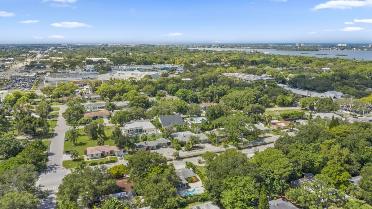 Ventana Rosa Home - Image 51