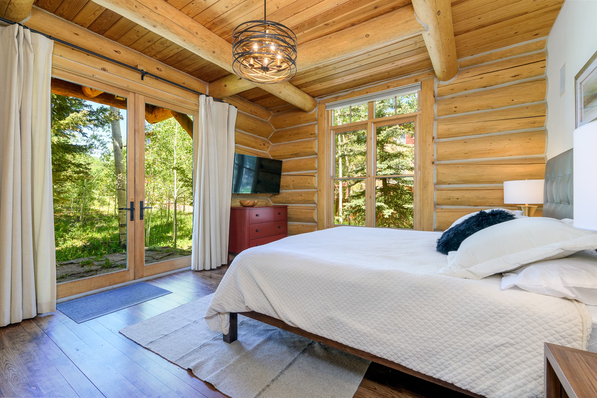 Wild Cat Lair - Image 18