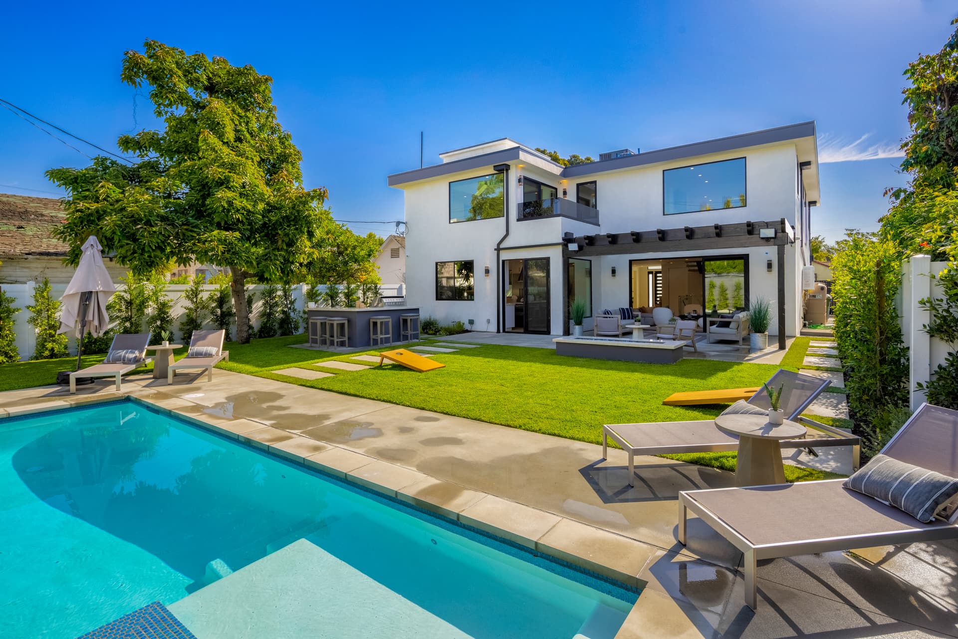 Waring Villa - Image 67