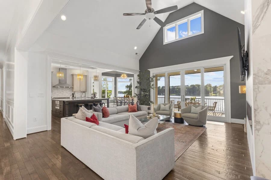 Mallard Vestige - Image 10