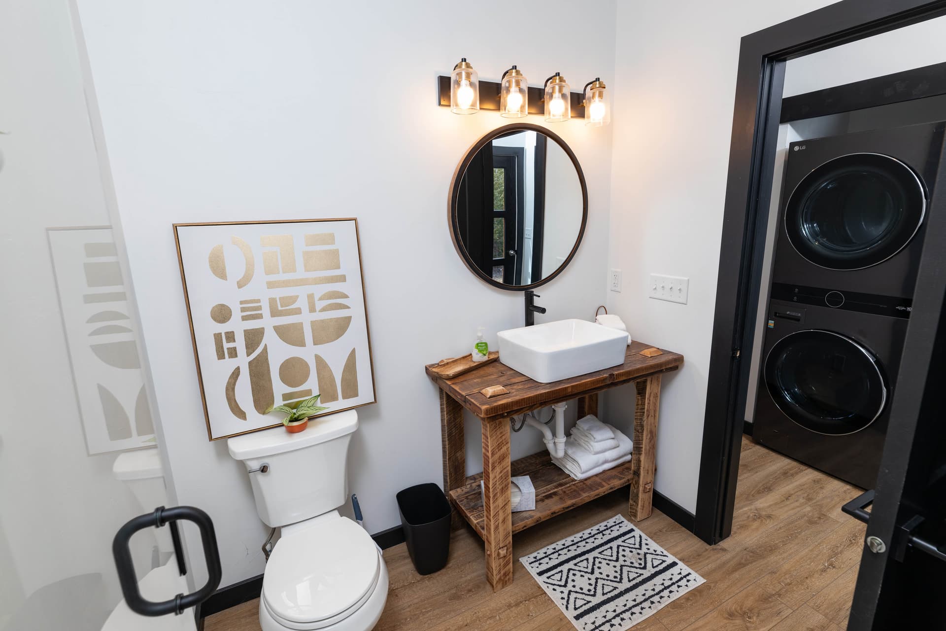 Flint Ridge - Image 15