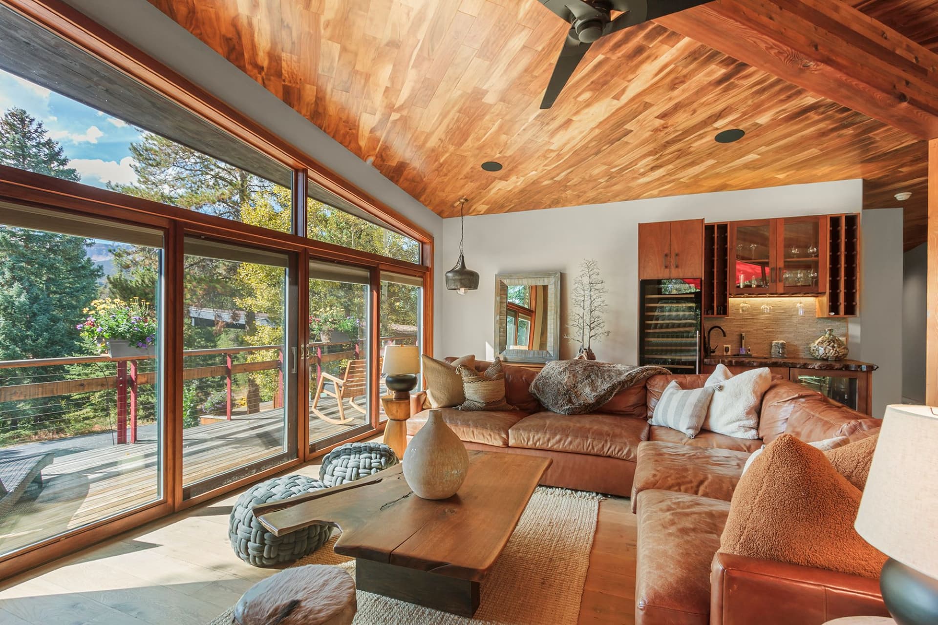 Royal Tiger Retreat - Image 5