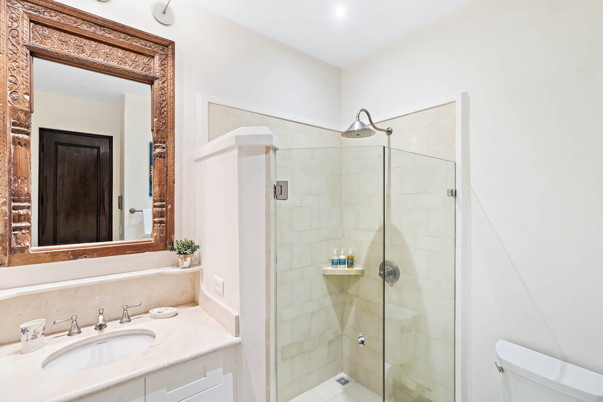 La Antigua 28 - Image 5