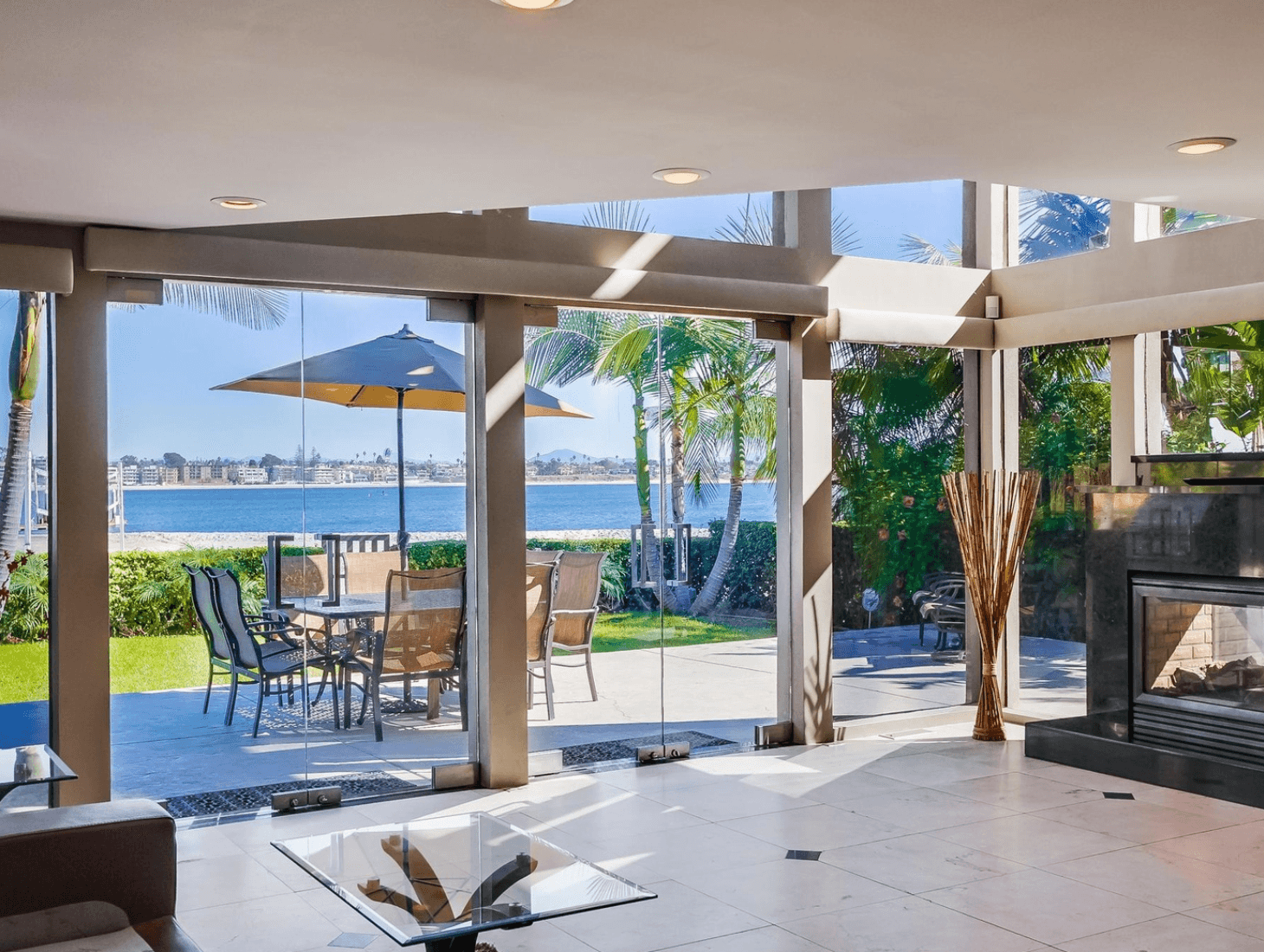 Villa on the Bay 4 - Image 6