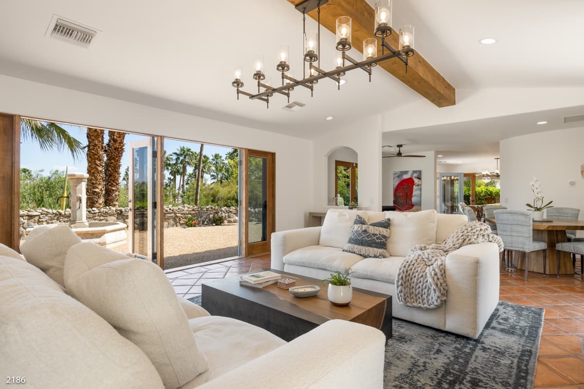 Hacienda Barranca - Image 7