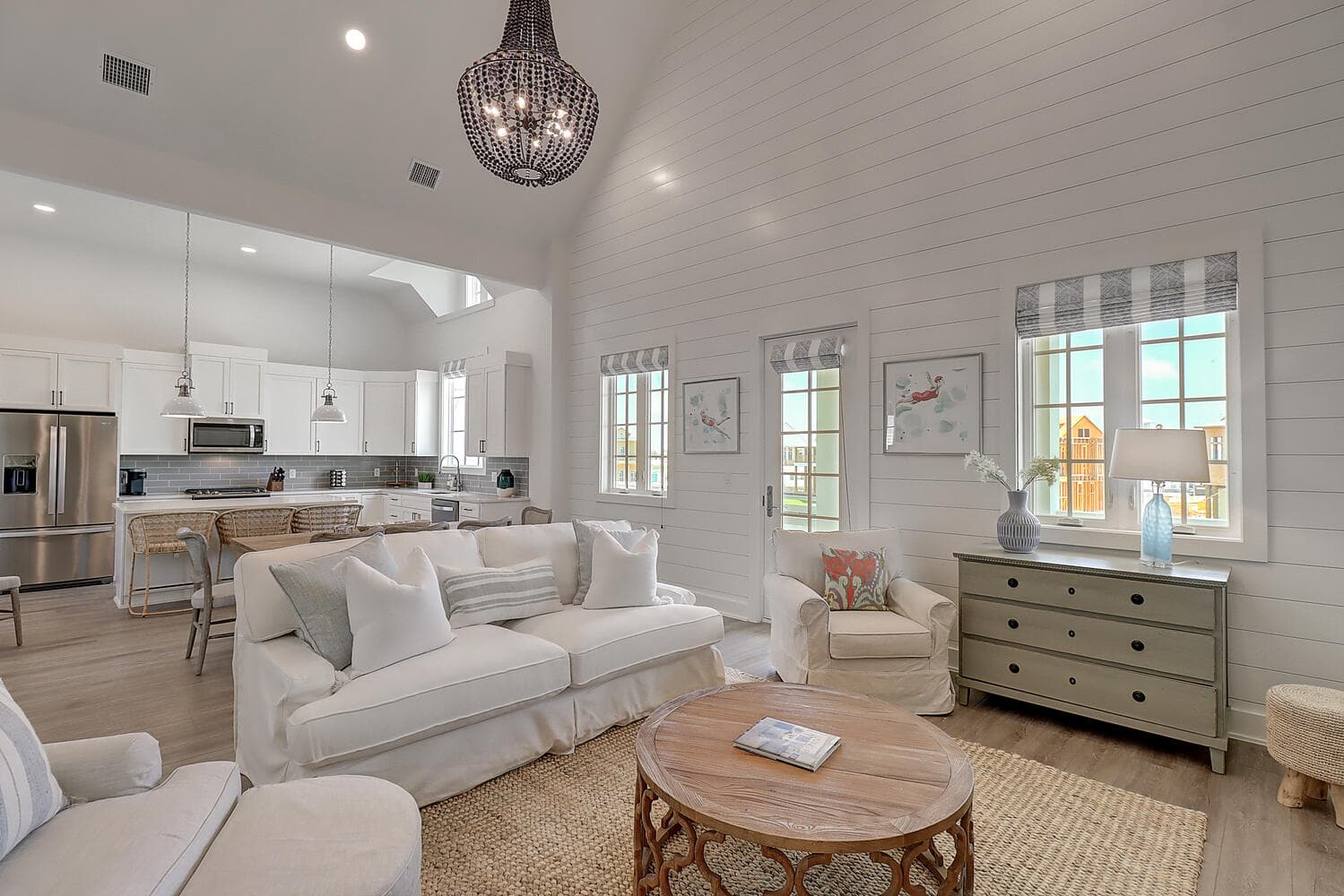 Mollie Sunshine - Image 1