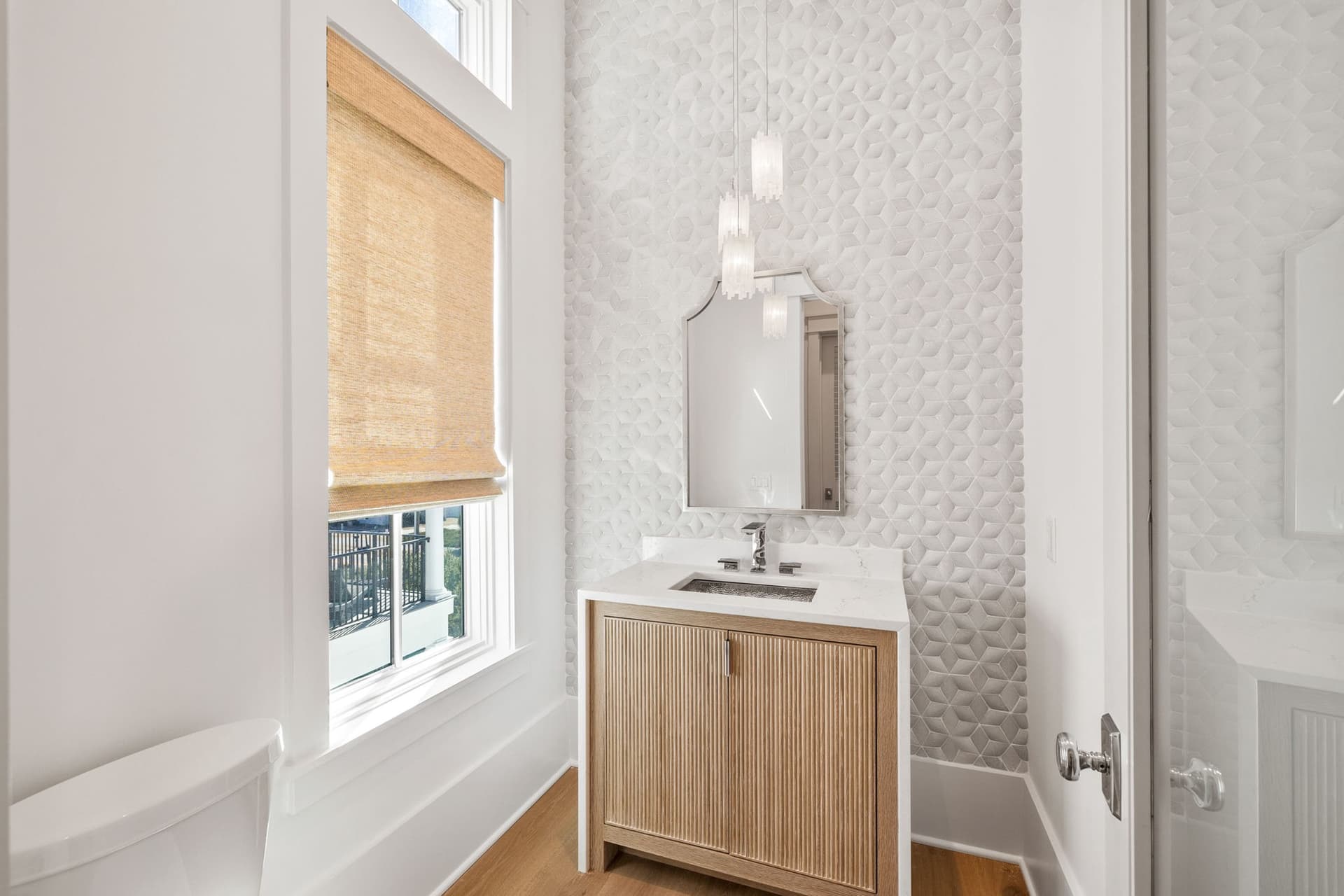 All Tide Up - Image 36