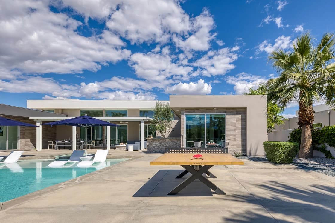 Polo Villa Halo - Image 25