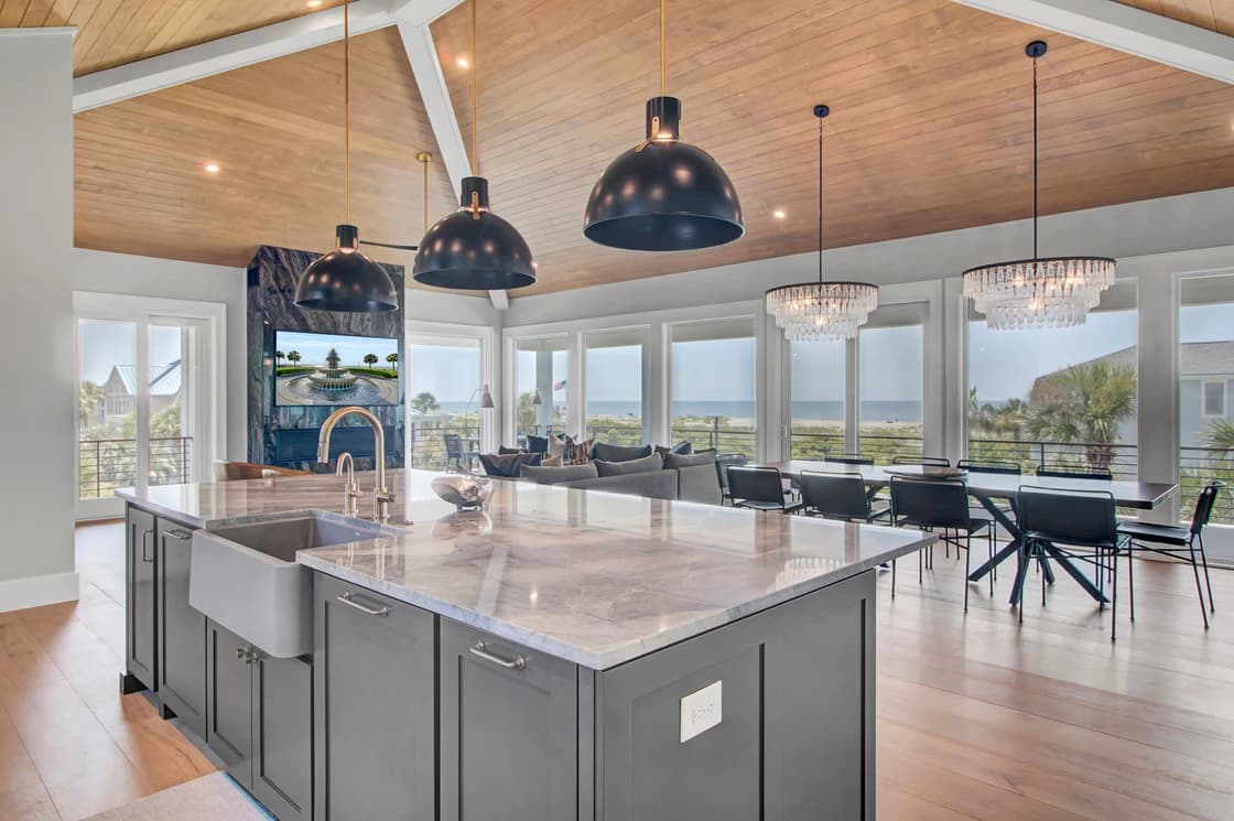 Horizon View Sanctuary - Image 37