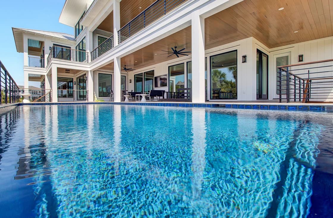 Horizon View Sanctuary - Image 2