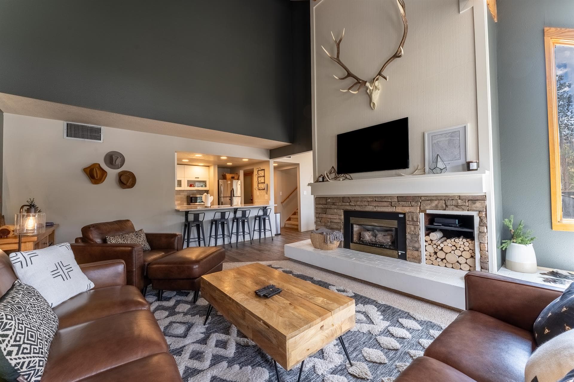 Morning Dew - Image 8