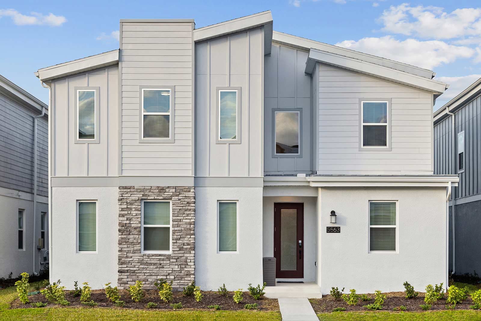 Divine Dreamland - Image 3