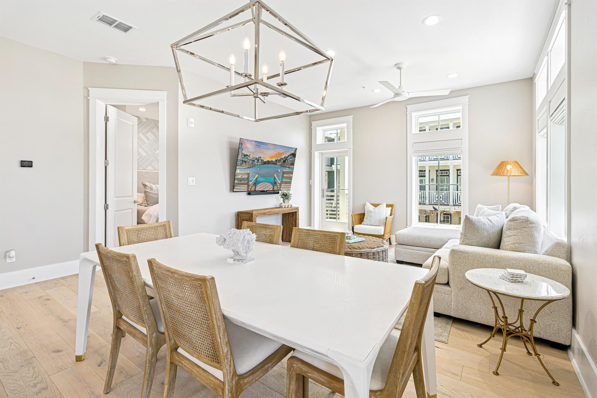 Just Beachy - Image 5