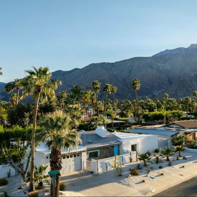 Casa El Grace - Image 1