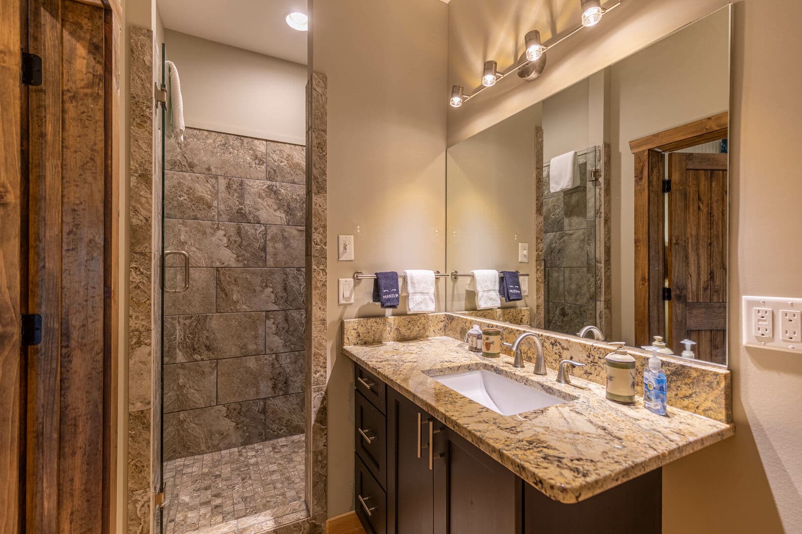 Rested Traveler - Image 37