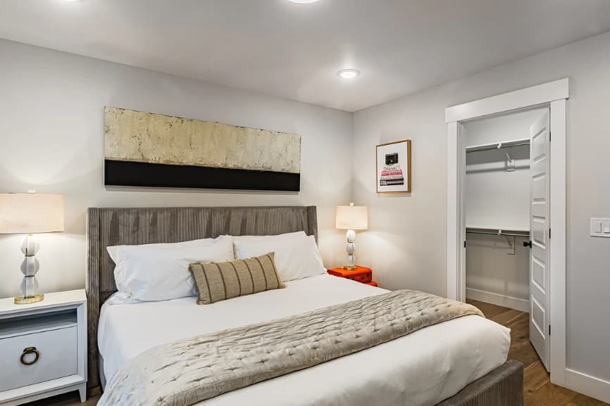 Ski La Vie - Image 32