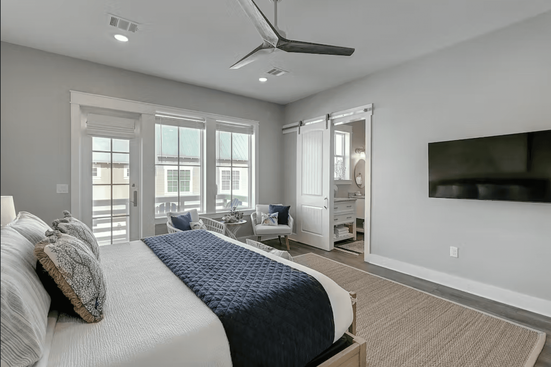 Coastal Happy Ours - Image 33