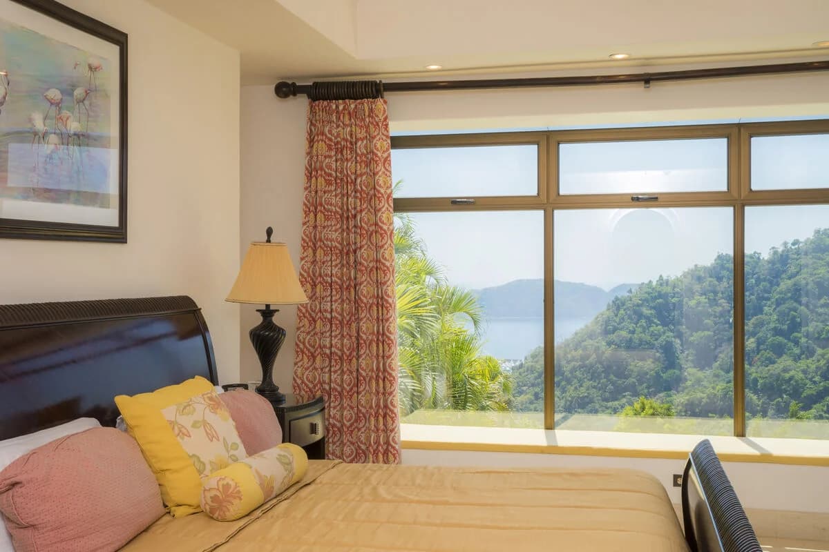 Casa Puesta del Sol - Image 40