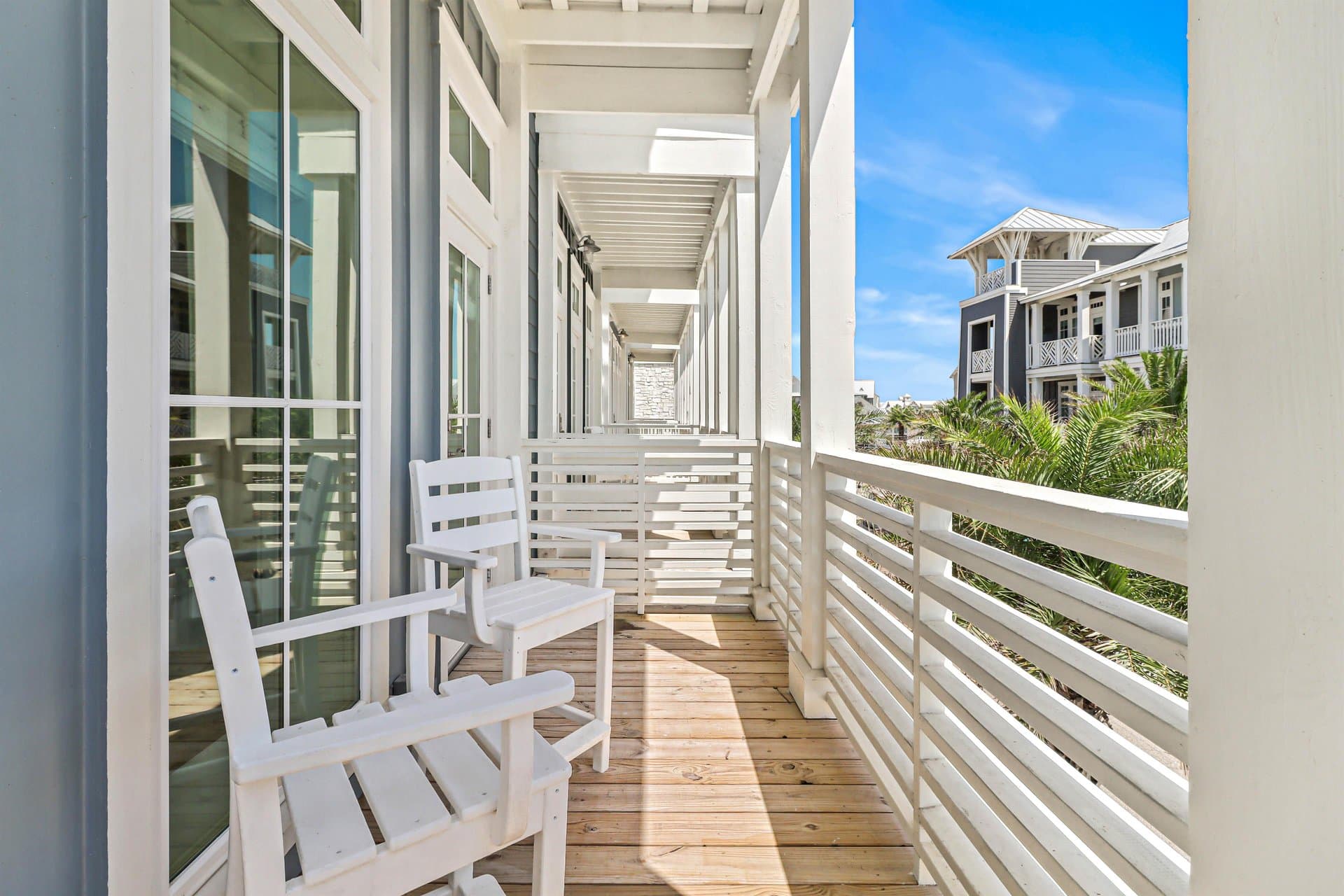 Just Beachy - Image 23