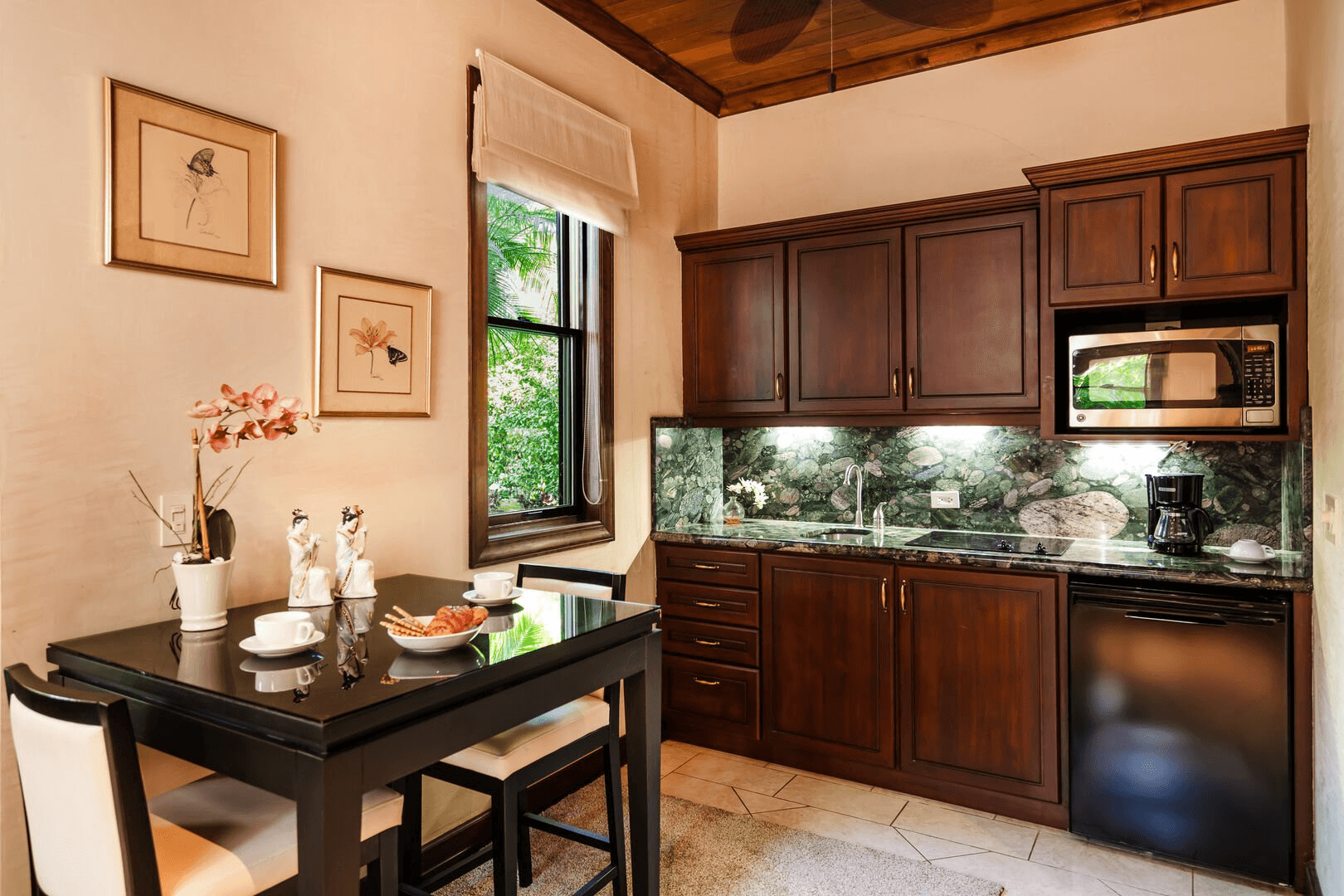 Casa Serena - Image 32