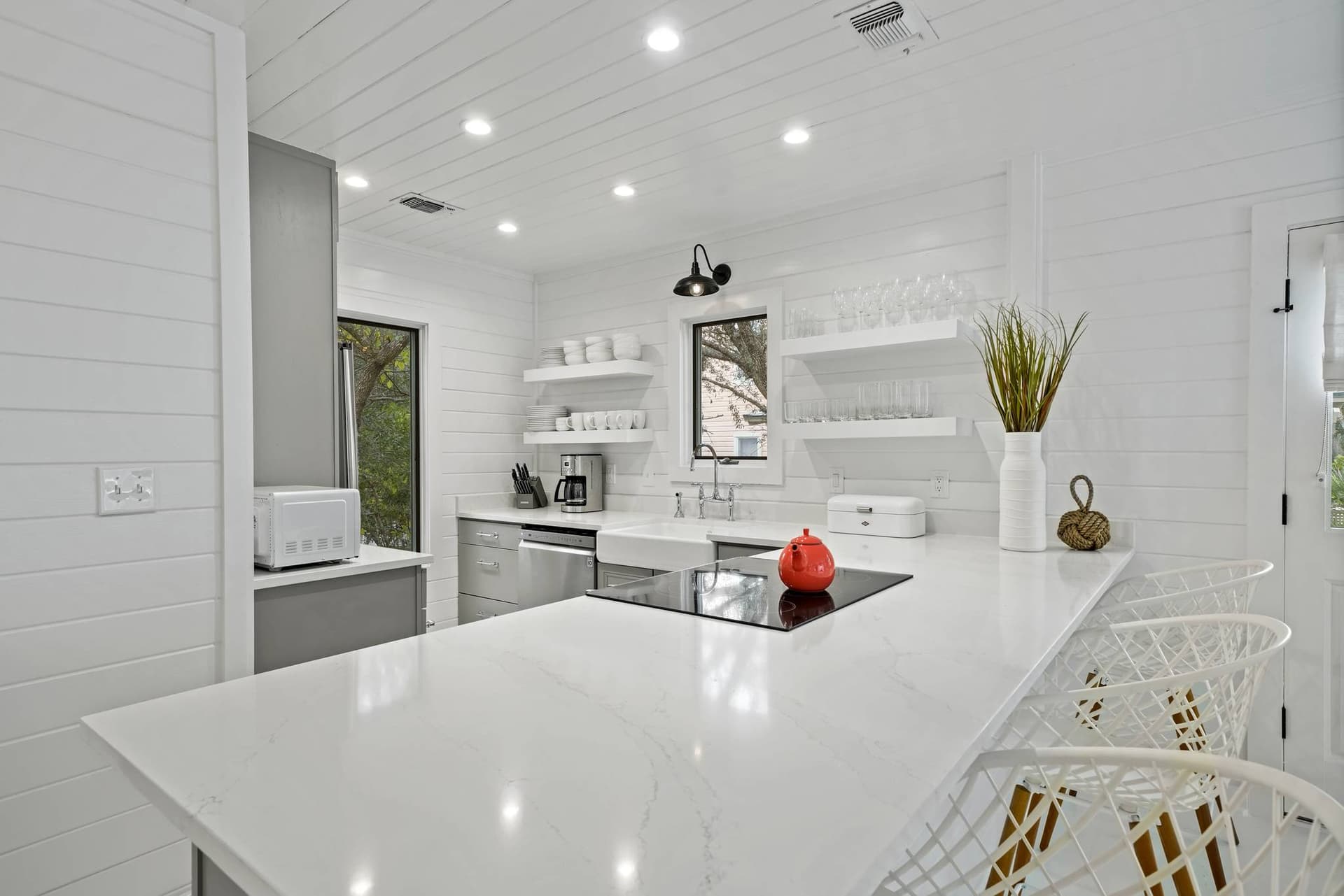 Almost Heaven - Image 16