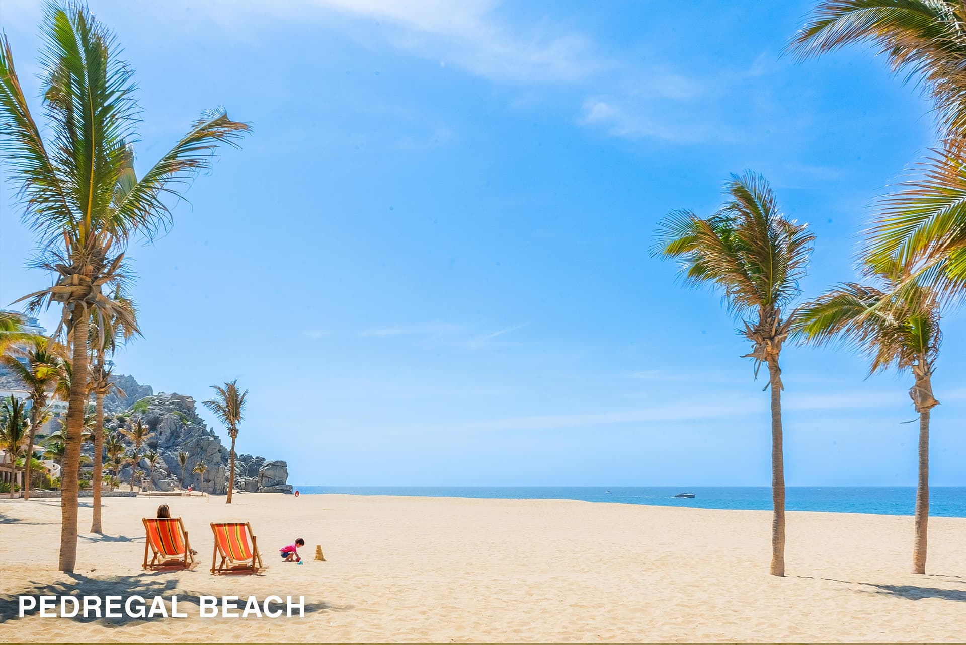 La Datcha Estate - Image 57