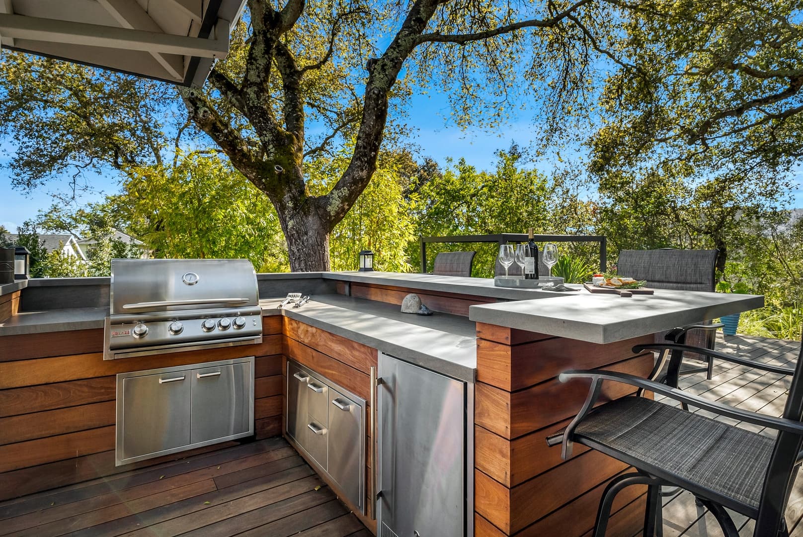 Flor d'Luna - Image 58