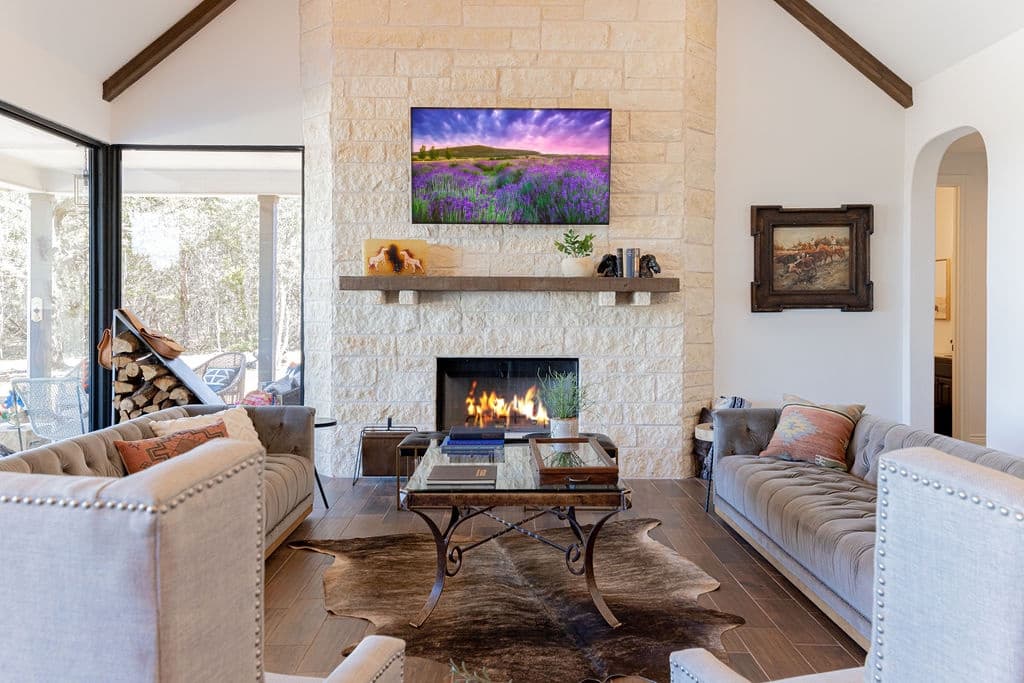 Send The Light - Image 4