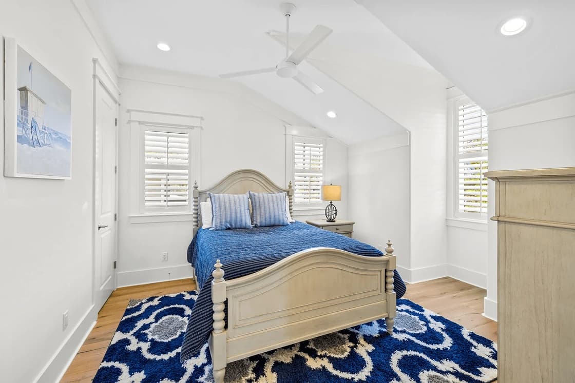 Aqua Vista - Image 15