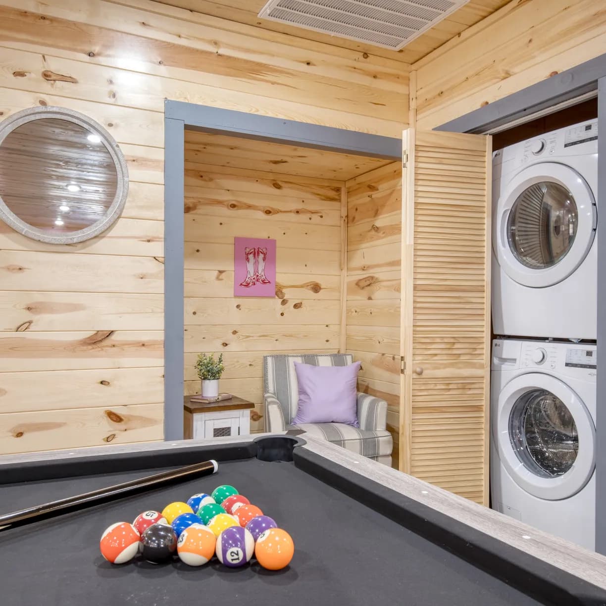 Pink Pines Place - Image 13