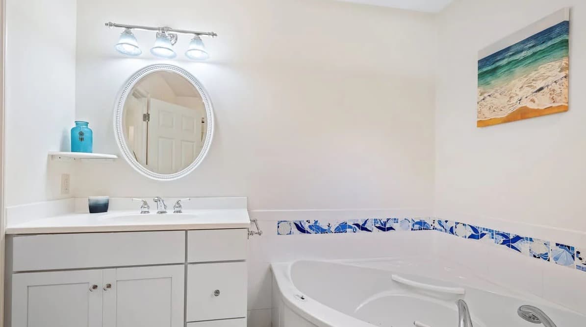 Chatham Bog - Image 17