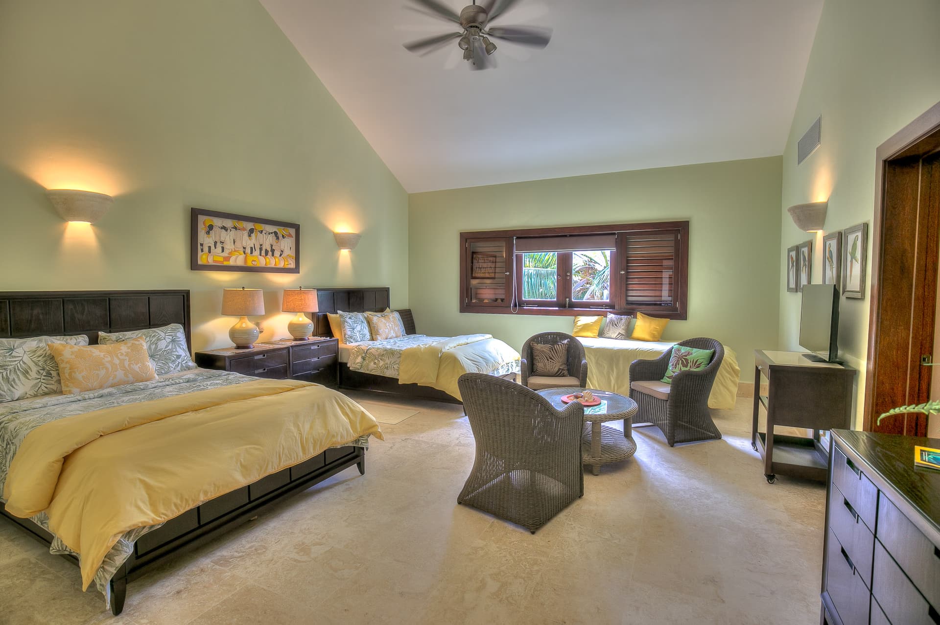 Villa Arrecife - Image 15