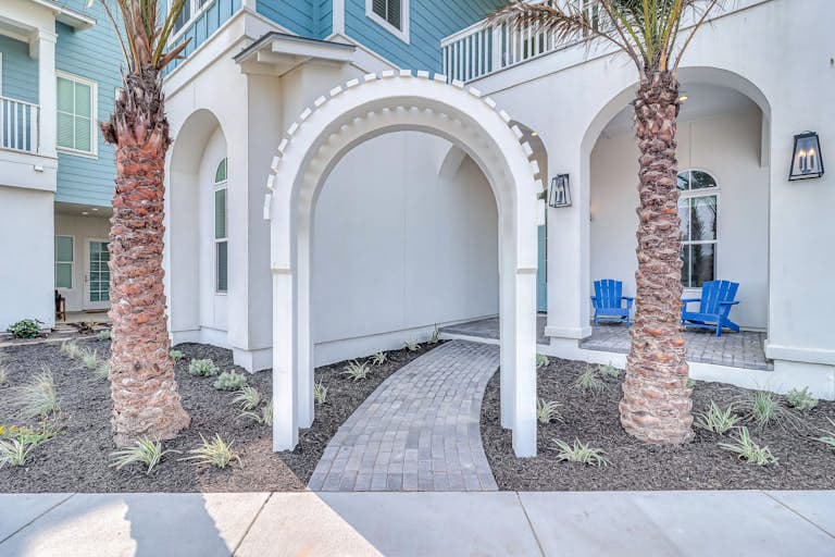 Palmilla Amore - Image 51