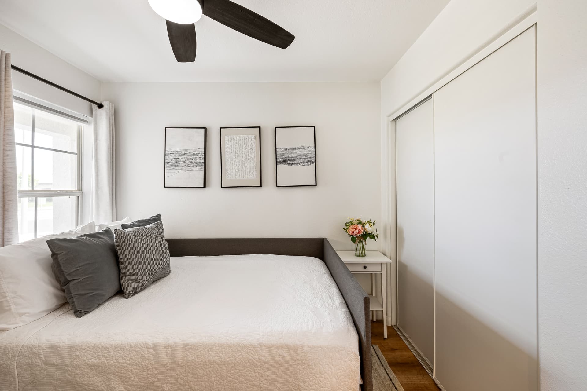 Montego House - Image 21