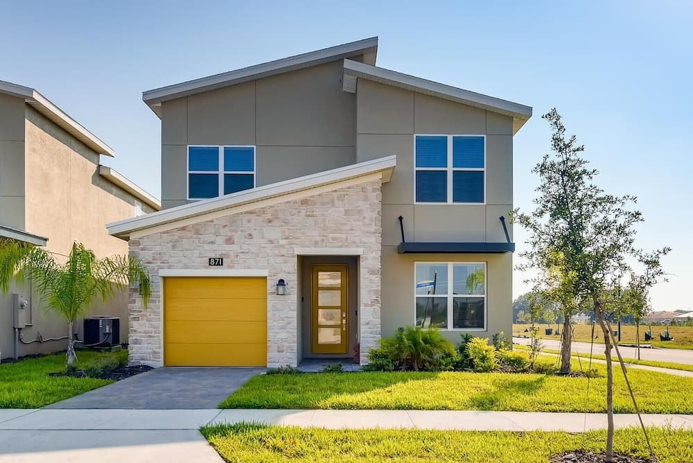 Fairway and Fountain - Image 38