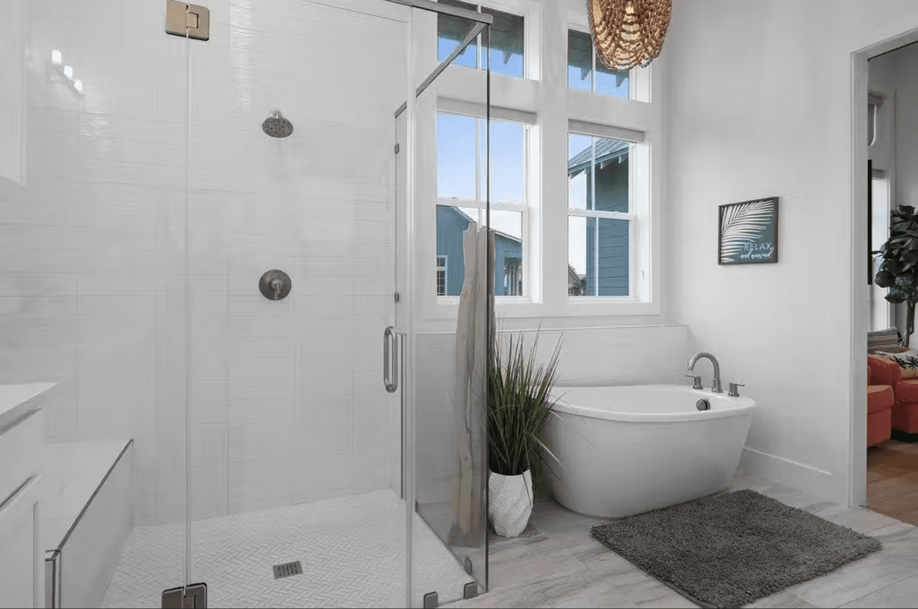 Sunset Palms at Palmilla Beach - Image 13