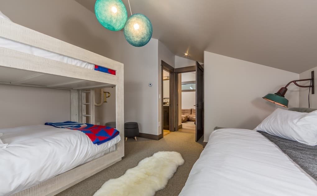 Black Eagle #22 - Image 20