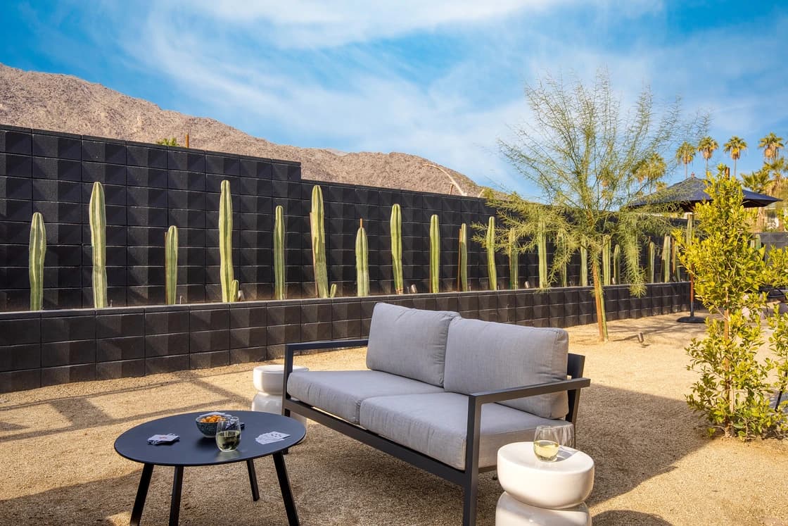 Blackhaus C Buyout - Image 18