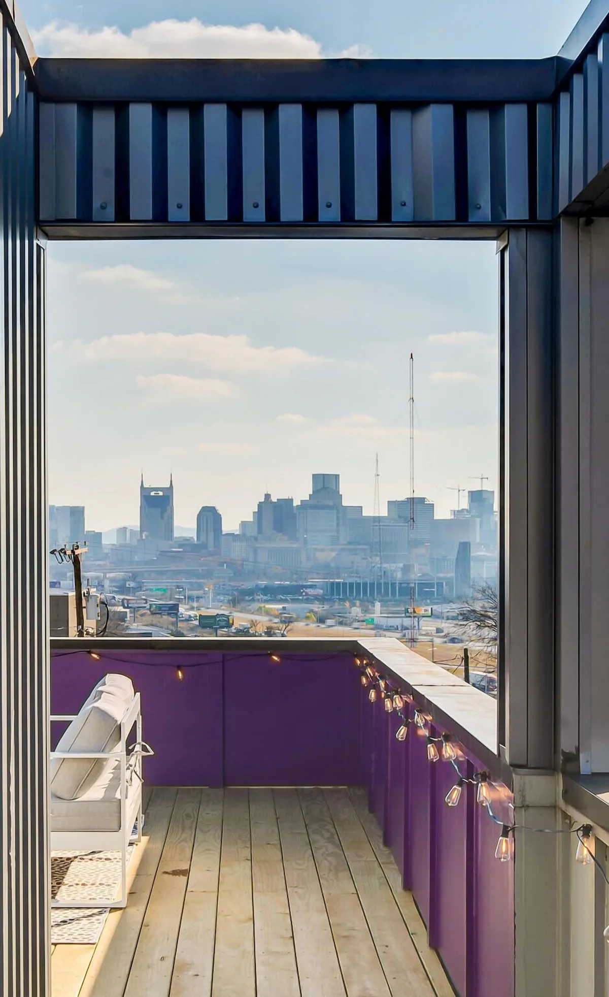 Era's House - Image 46