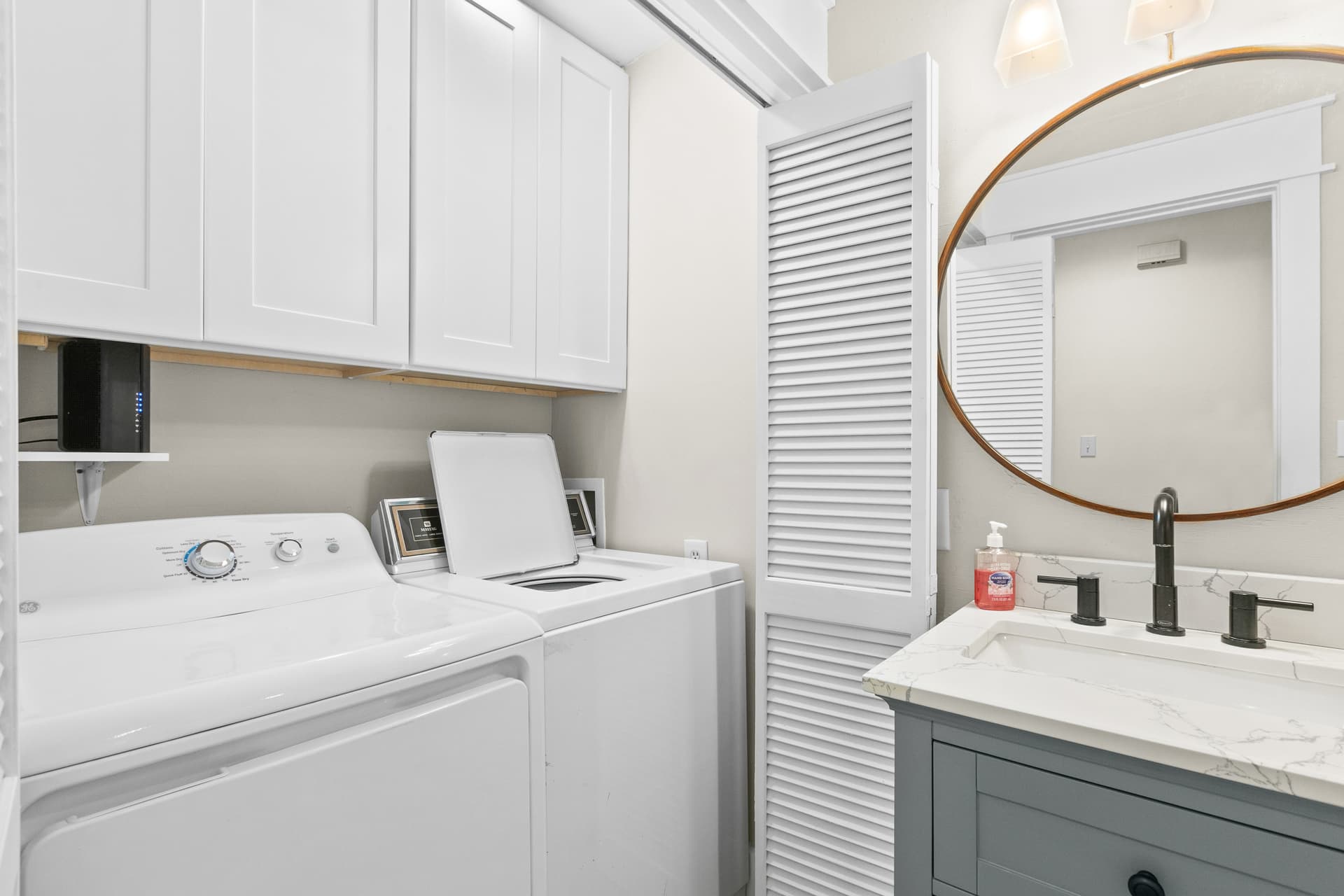 Clareon Home - Image 14