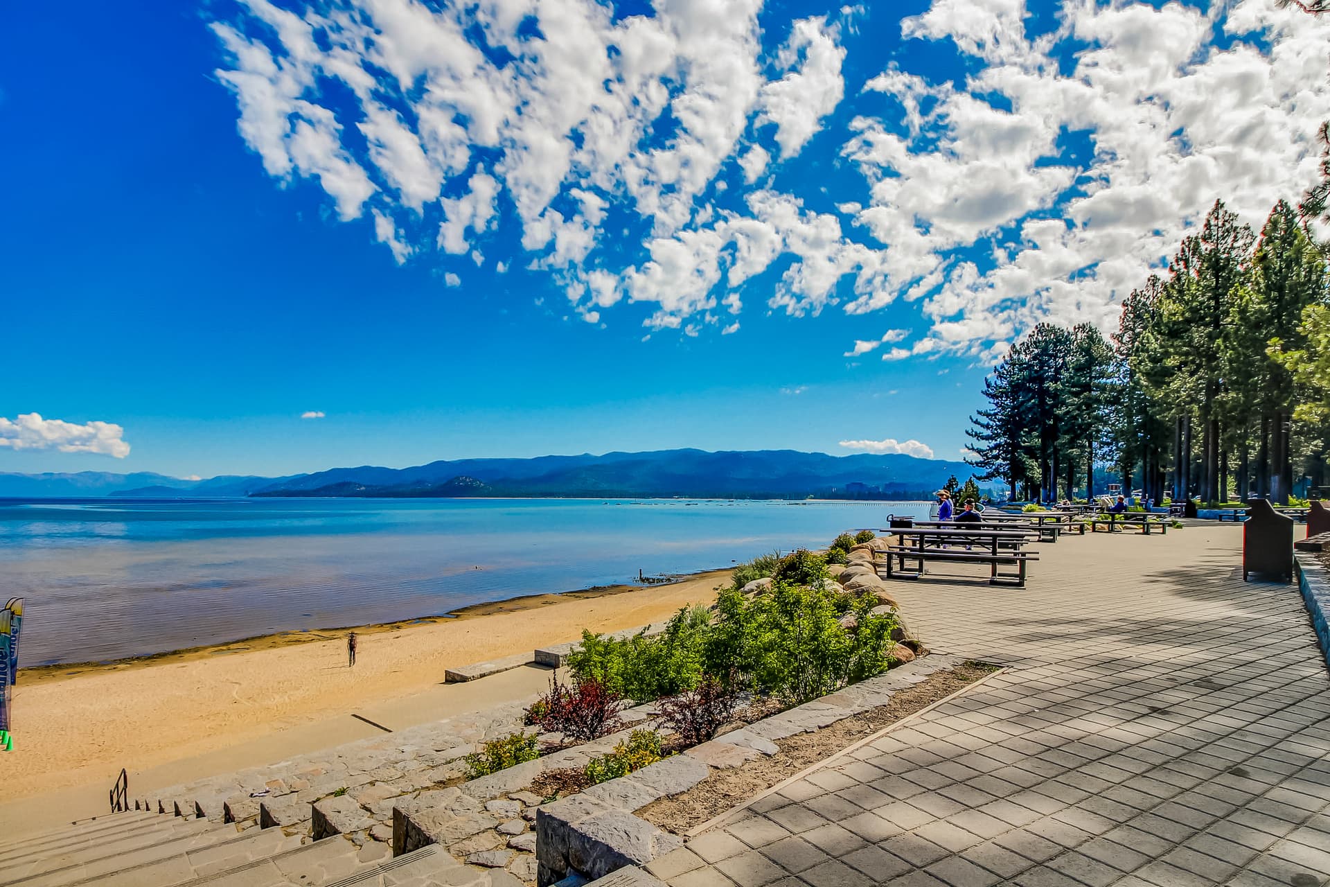 Susquehana Luxury House - Image 43