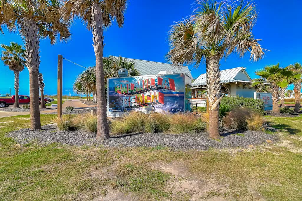 Tequila Sunrise - Image 74