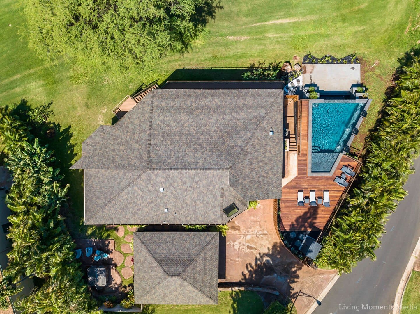 Kaanapali Hini Home - Image 57