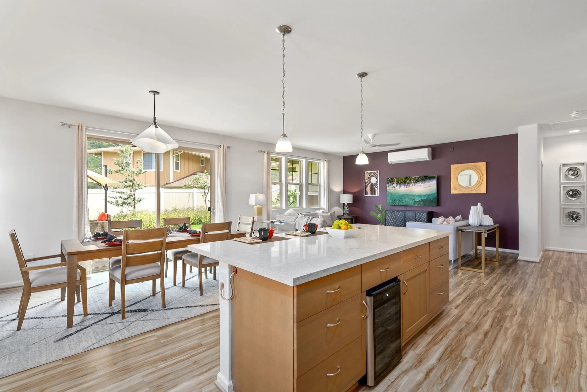 Pakele Oahu - Image 16