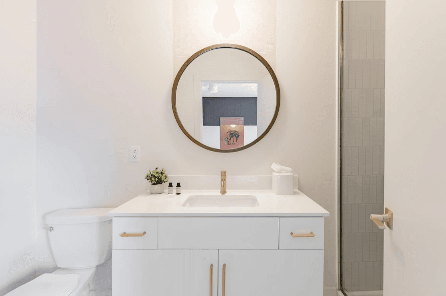 Cactus Residence - Image 14