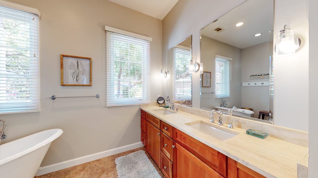 Blue Court Place - Image 13