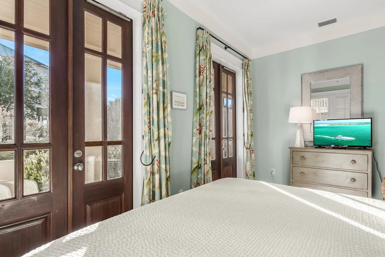 Yaya's Beach Cottage - Image 21